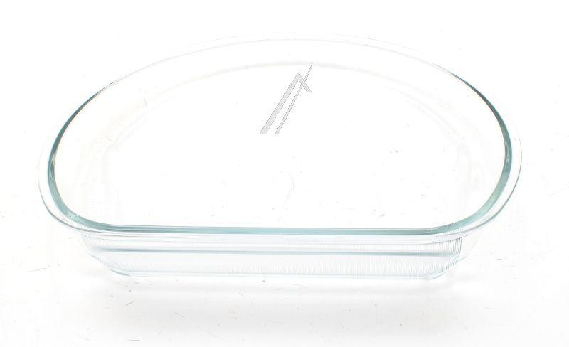 Türglas für Trockner LG EBZ64544001 Ersatzscheibe