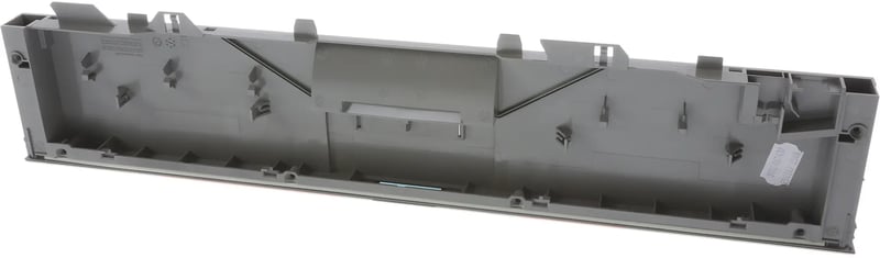 Blendenkasten 11021547