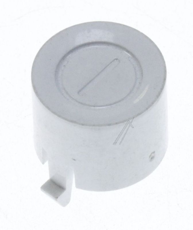 Netzschalterknopf für Backofen Beko/Grundig/Arçelik C00915810 Ein-/Ausschalter