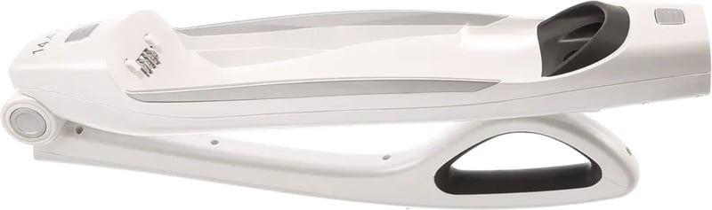 Gehäuse-Unterteil 00711299