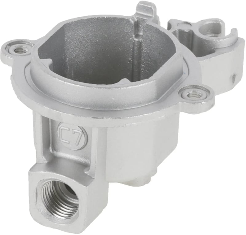 Brennerkelch 12019973