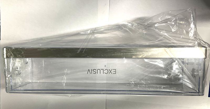 Absteller für Kühlschrank BoschSiemens 11047878 Flaschenablage