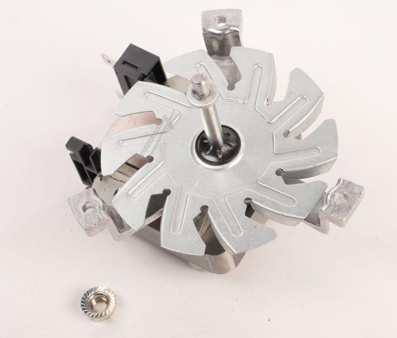 Motorlüfter für Ofen Vestel 32058777 230V 22W