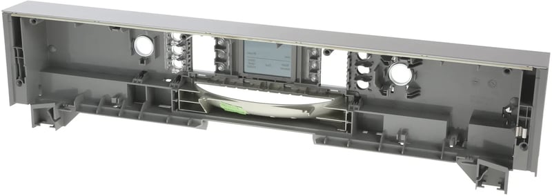 Blendenkasten 11006671