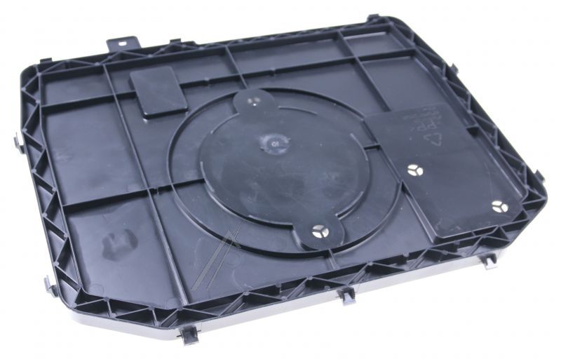 Bodenplatte für Geschirrspüler Midea 12176000003090 Unterboden