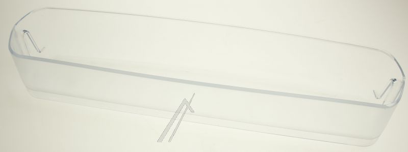 Flaschenhalter für Geschirrspüler Whirlpool/Indesit 482000030116 Einschub für Flaschen