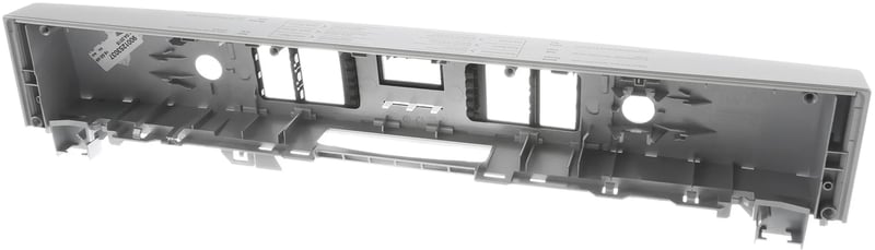 Blendenkasten 11021590