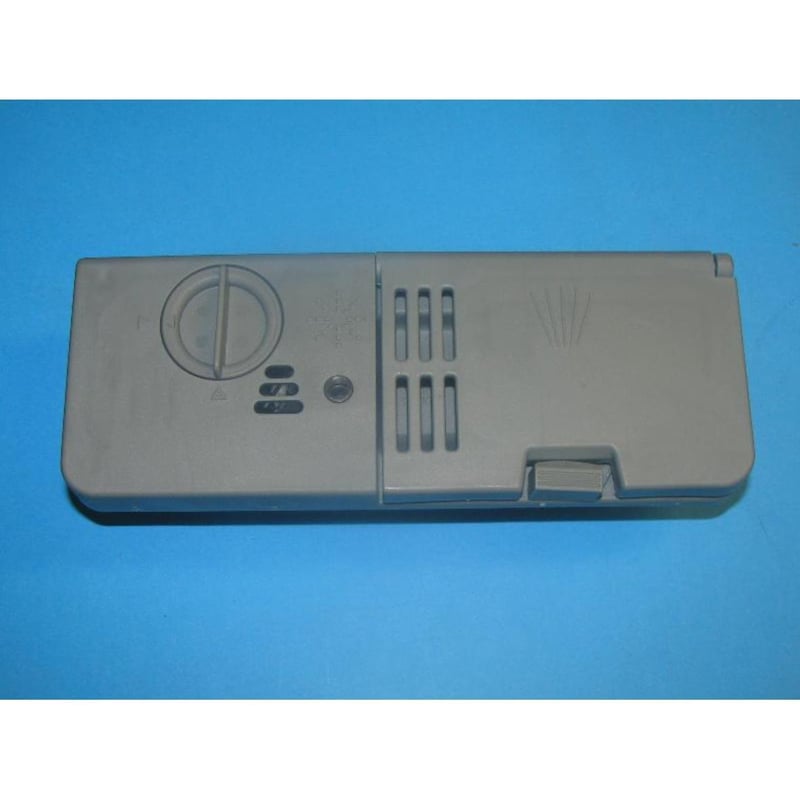 Dosierkombination Gorenje 429573 für Geschirrspüler