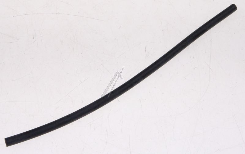 Schlauch 255 mm für Staubsauger Electrolux 117990069 Saugerzubehör