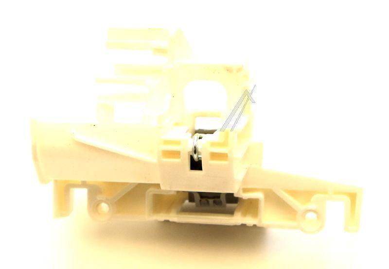 Türverriegelung für Geschirrspüler Com Kompatibel Beko Grundig Arcelik