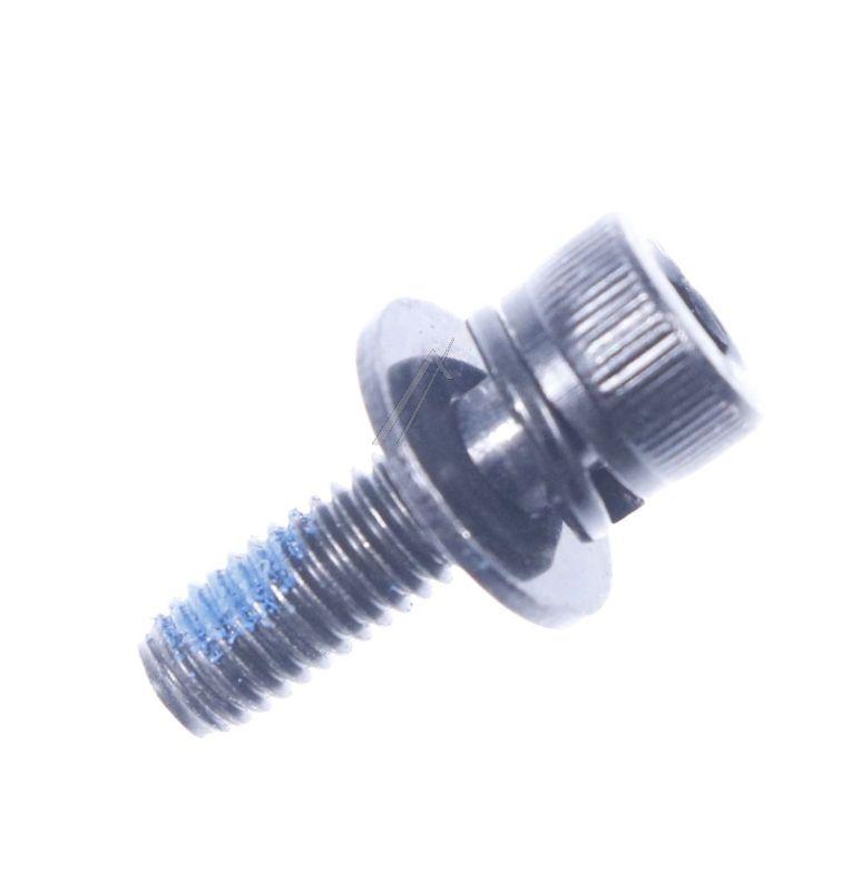 Senkkopfschraube M5x16 SoFlow 800.280.32 für E-Scooter SO4 Pro