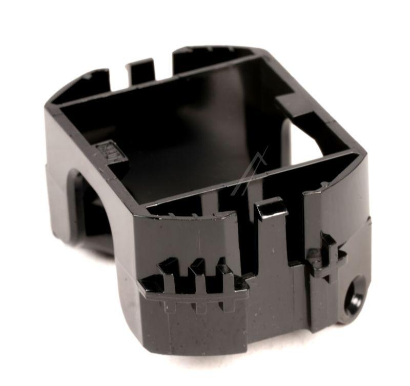 Batterieanschluss Segway-Ninebot AB.00.0018.15 ES1L K014 für E-Scooter Gehäuse