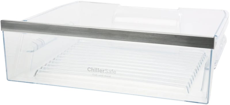 Kaltlagerfach 00686075