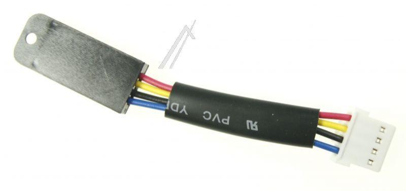 Homa Kühlschrank Temperatursensor 2501100014 Kältefühler