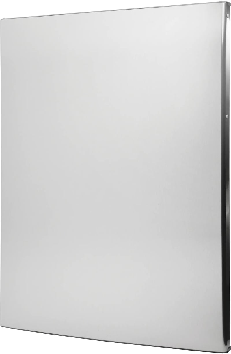 Gefrierfachtür 00713825