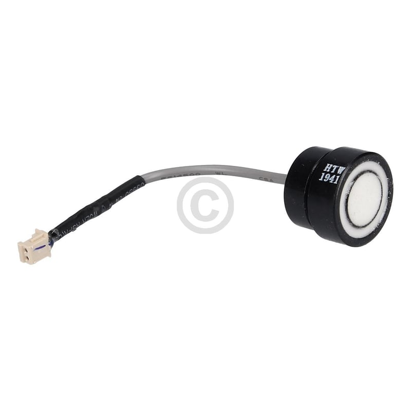 Sensor Teppicherkennung original Ecovacs 10002692 für Staubsaugerroboter