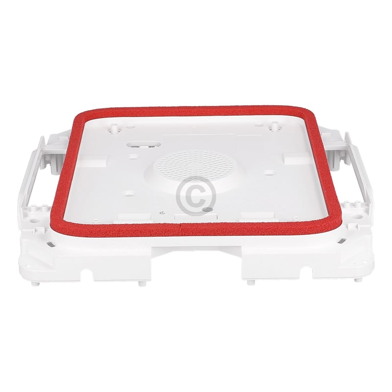 Fahrgestell Ecovacs 201-2250-00H1 für Fensterreinigungsroboter Ecovacs