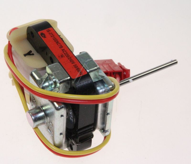 Lüftermotor für Kühlschrank Samsung DA3100003S Kühlung Belüftung