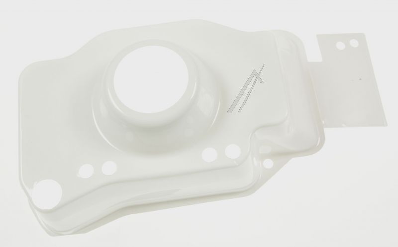 Whirlpool Waschmaschine Motorabdeckung 481244098142 Klappe, AC-Motor