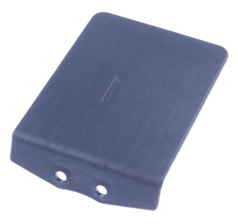 Kennzeichenhalterung SoFlow 800.200.39 für E-Scooter Gehäuse