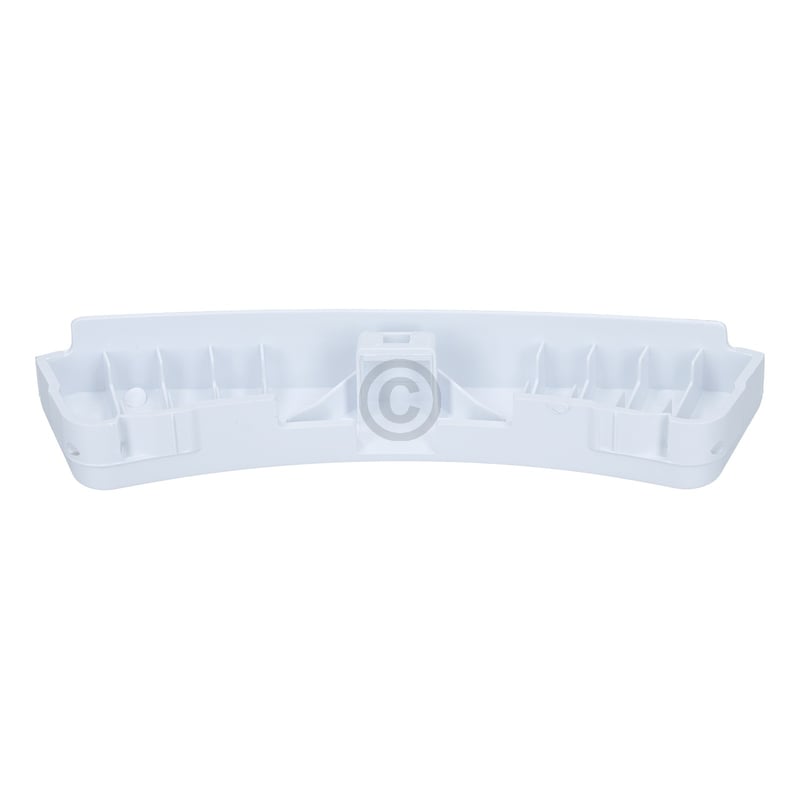 Türgriff SAMSUNG DC64-00561A für Waschmaschine