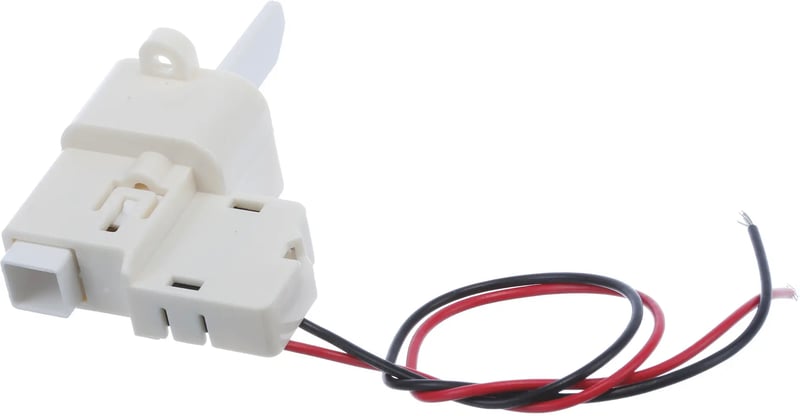 Verbindungssatz für Küchenmaschine Bosch 12009040 Verbindungselemente