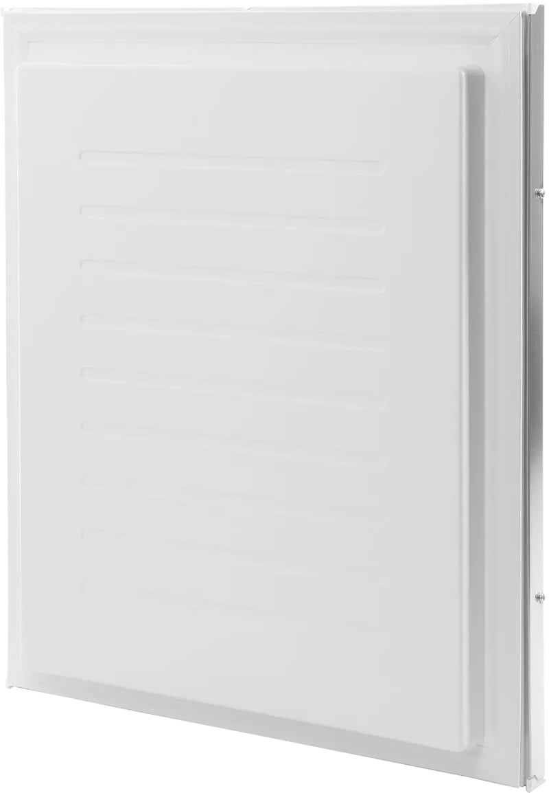 Tür für Bosch-Gerät 23001638 Kühlschrank-Tür