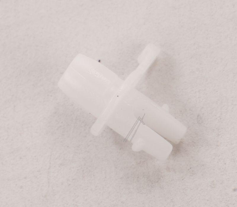 Befestigungsschelle für Kühlschrank Hisense Gorenje HK2179579 Halterung