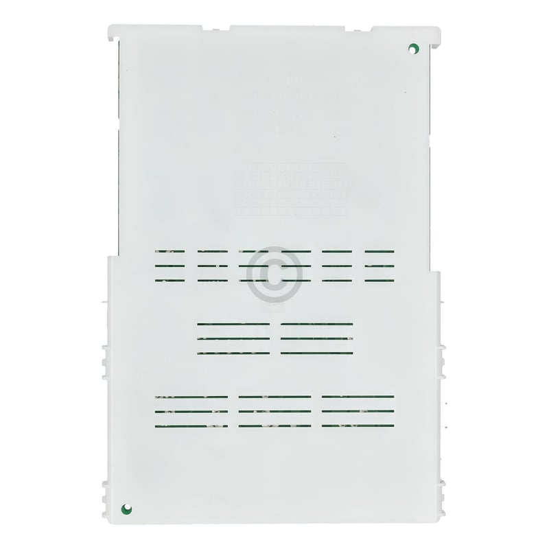 Leistungsmodul programmiert SIEMENS 11044187 für Waschmaschine