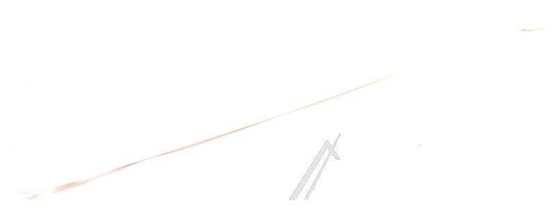 Verriegelungsstangen für Waschmaschine Haier 49050121 Türverschluss Mechanik