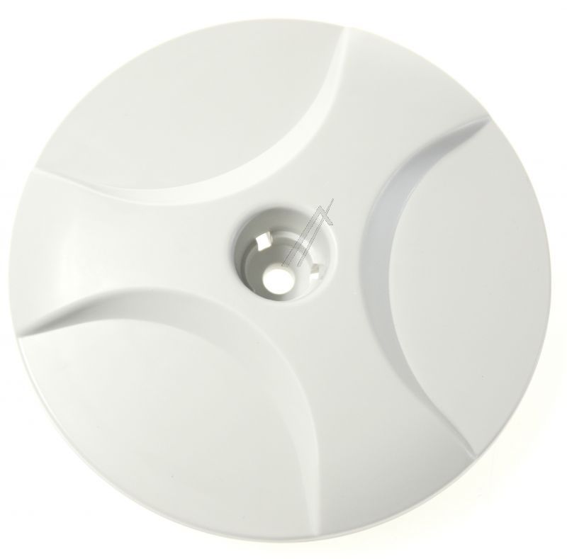 Haier Waschmaschine Rückwand 49050156 Innentrommel