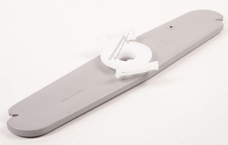 Dachsprüharm für Geschirrspüler Bosch/Siemens 12051748 oben, Wasserverteilung