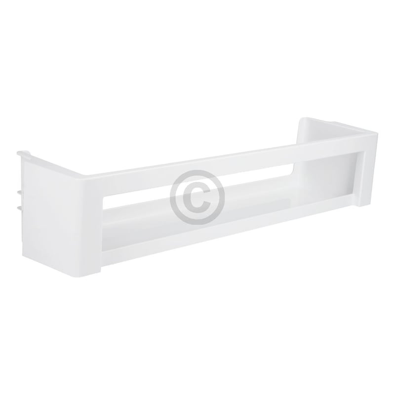 Abstellfach unten LIEBHERR 7432899 Flaschenfach für Kühlschranktüre