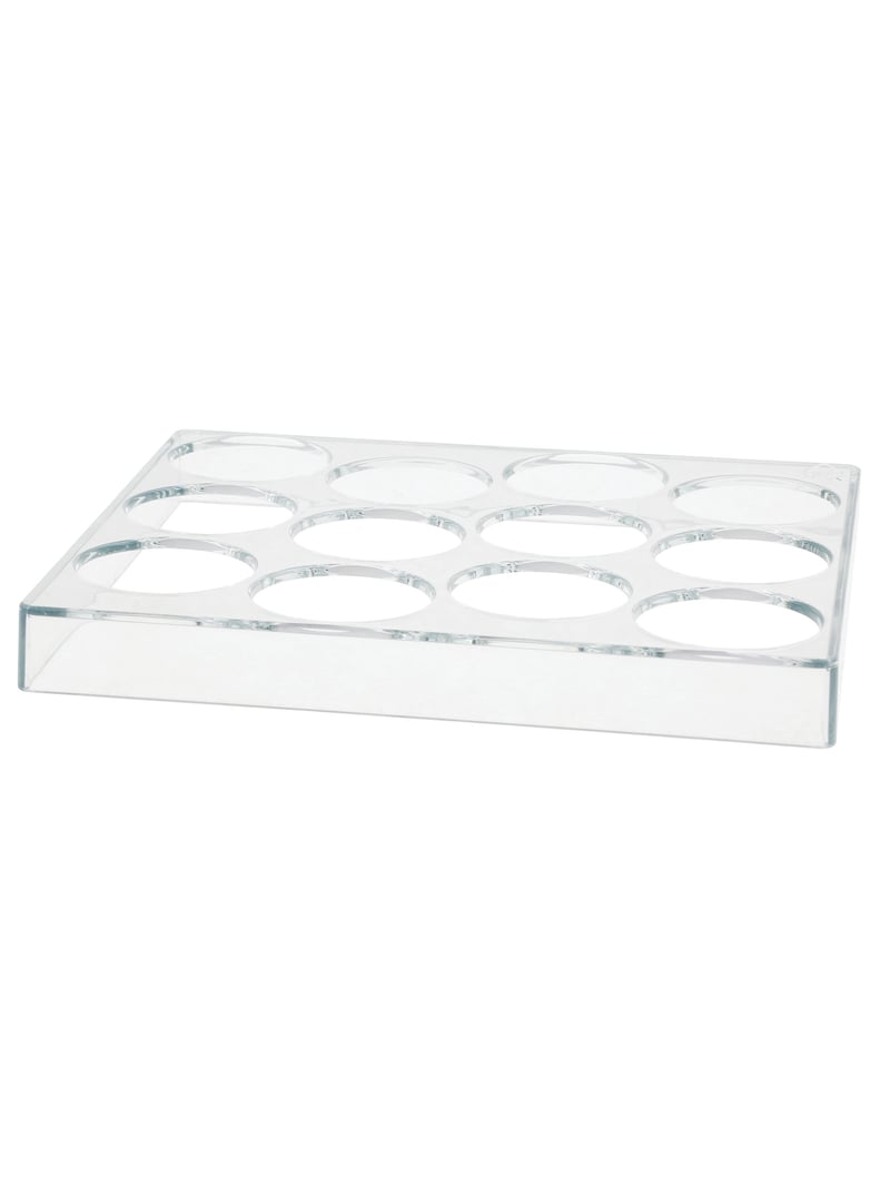 Eiereinsatz 00654734