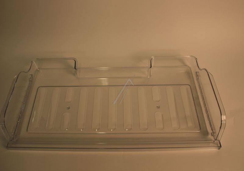 Flaschenablage für Kühlschrank LG MJS62332501 Kühlschrankfach