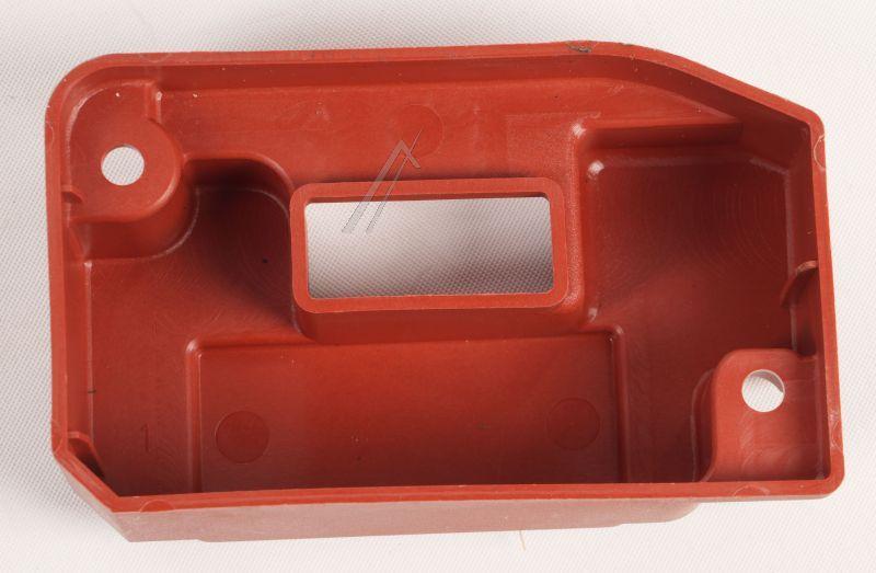 Gehäuseschale für Ofen Bosch Siemens 00154057 Innenraum Abdeckung
