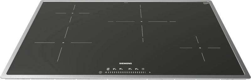 Glaskeramikfläche 00715569