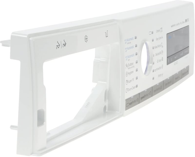 Bedienblende 11006442