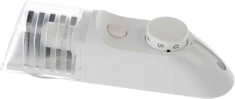 Steuereinheit für Schalter Bosch 12028203 Elektronik, Regelung