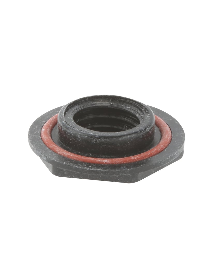 Hülse für Ofen BSH-Gruppe 00619205 Backofen