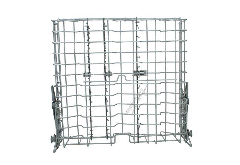 Oberkorb für Ofen Hisense/Gorenje 793496 Innen Korb