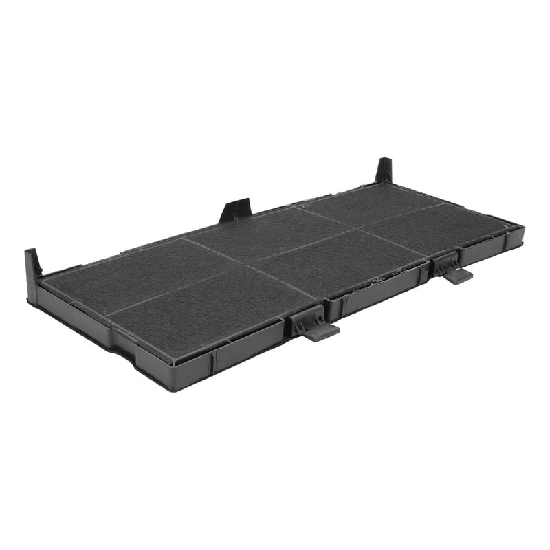 Kohlefilter passend für Bosch 11025806 BLUPARTS in Dunstabzugshaube 10108268
