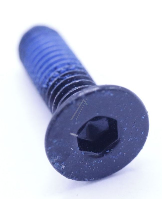 Innensechskantschraube SoFlow 800.229.58 für E-Scooter Modelle 30031001 30032001 30032101