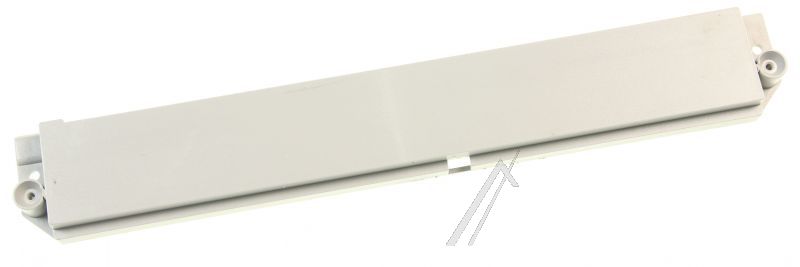 Steuergerät für Dunstabzugshaube Hisense 125773 Elektronik