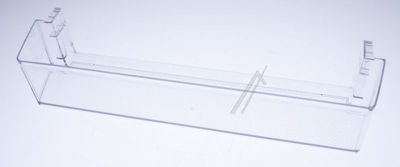 Haier Kühlschrank-Türfach 70030386 Kühlschrankfach, Aufbewahrung