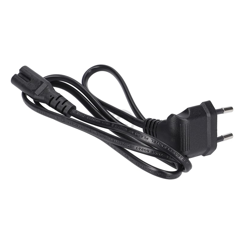 Steckernetzteil LG EAD63525401 für Fernseher TV LG Electronics