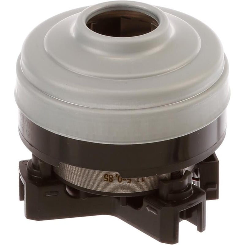 Gebläsemotor 12036826 Bosch