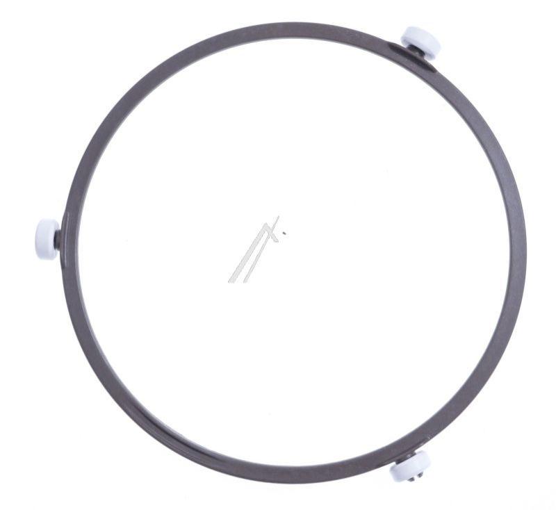 Drehkreuz für Candy/Hoover Mikrowelle 49028569 Drehteller