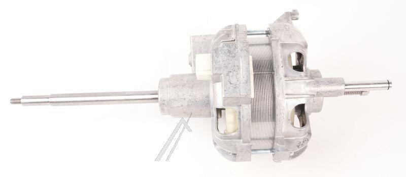 Motor für Geschirrspüler Electrolux AEG 140031690039 200V 267Hz 230W