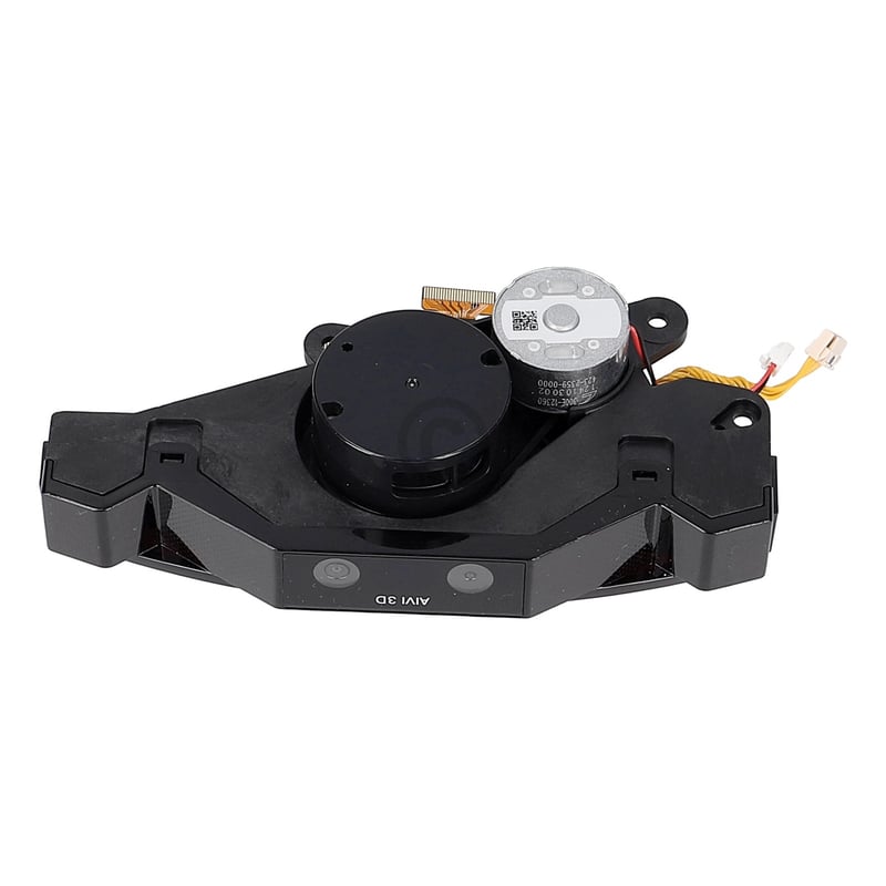 mini DTOF 201-2425-1086